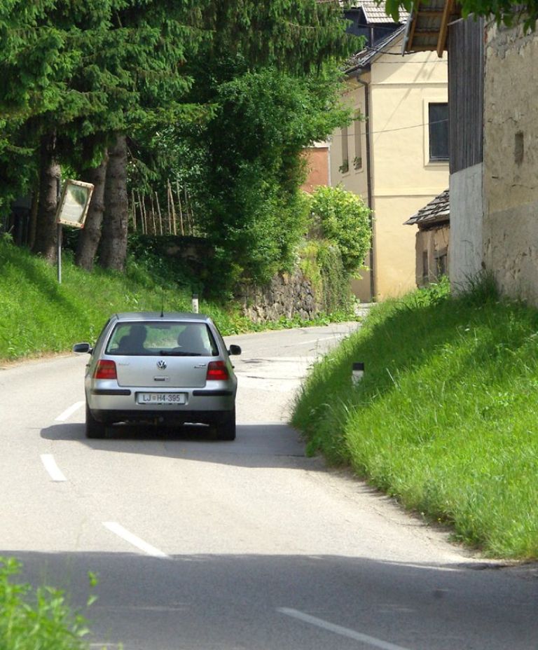 cestaskozismarjeto.jpg