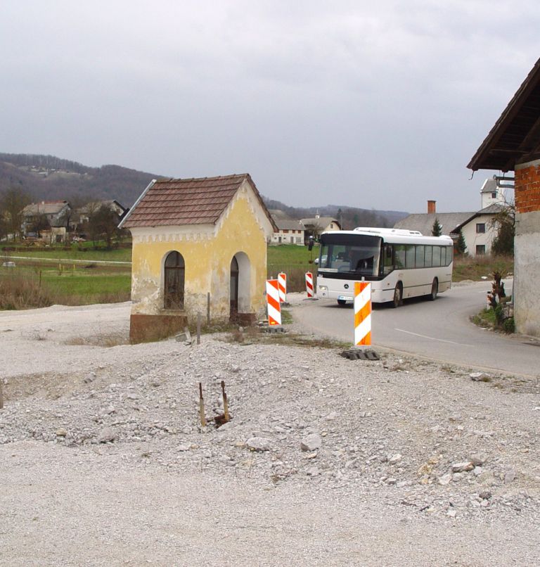 osterovinek.jpg