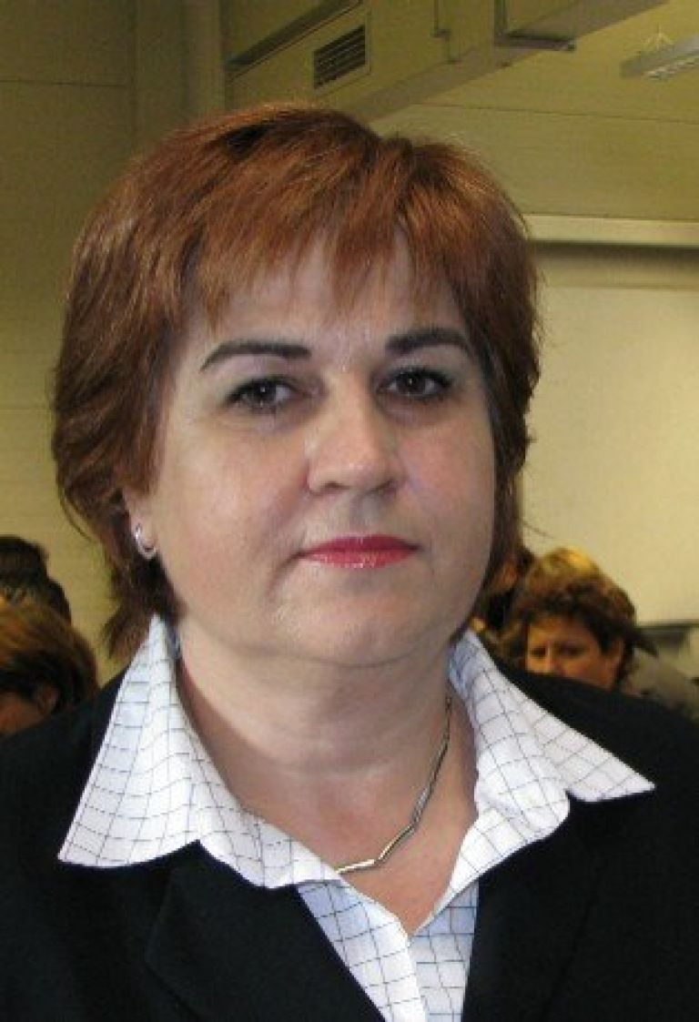 netdl_001.jpg