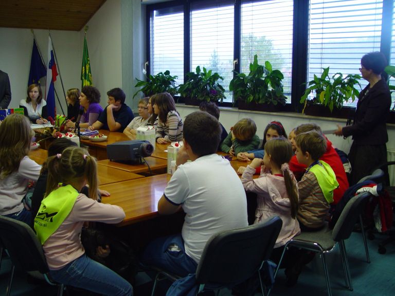 dsc01937.jpg