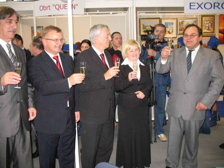 sejem_zapresic_janko_hrastovsek.jpg
