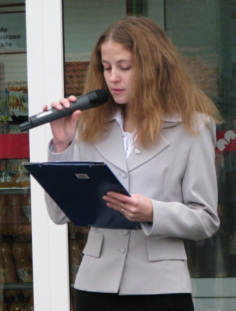 netdl_004.jpg