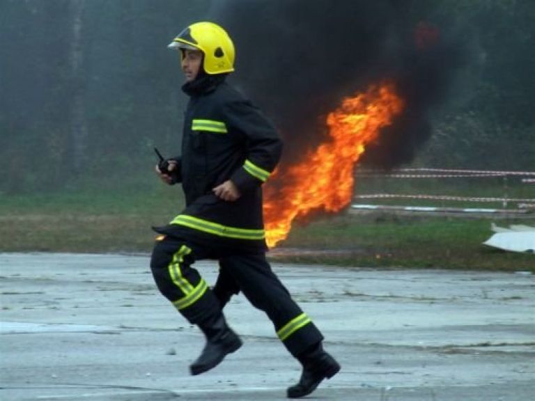 vaja_06.jpg