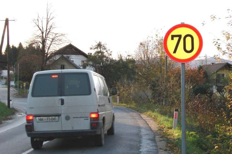 petelinjek.jpg
