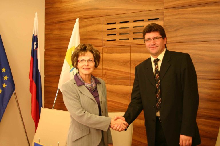 milena_jesenko_zm.jpg