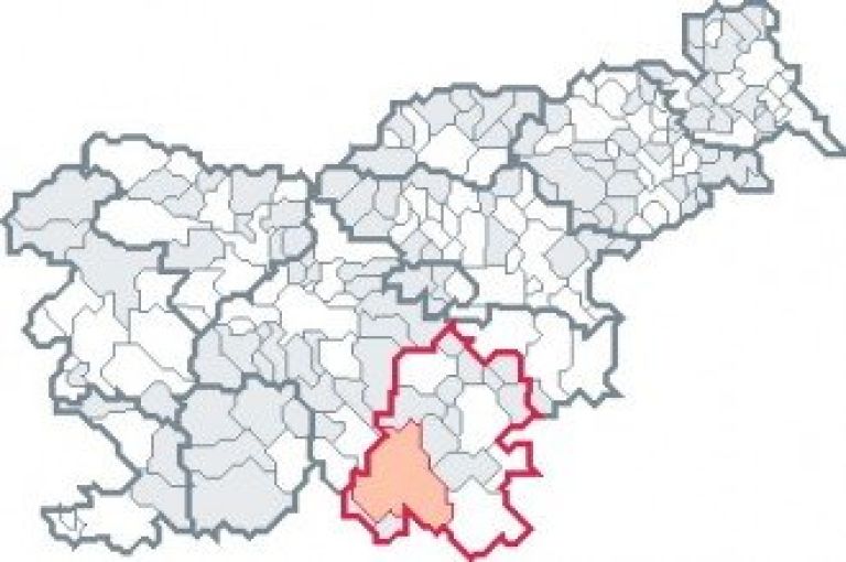 obcina_kocevje.jpg