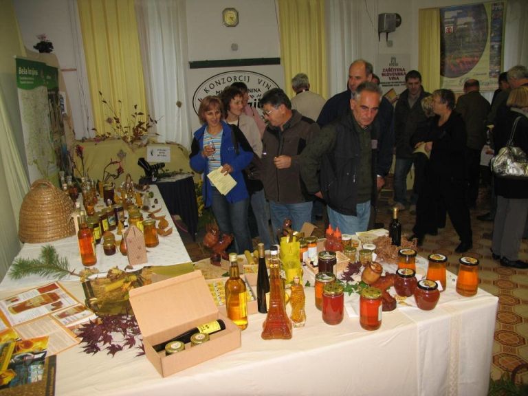 img_1034_000.jpg