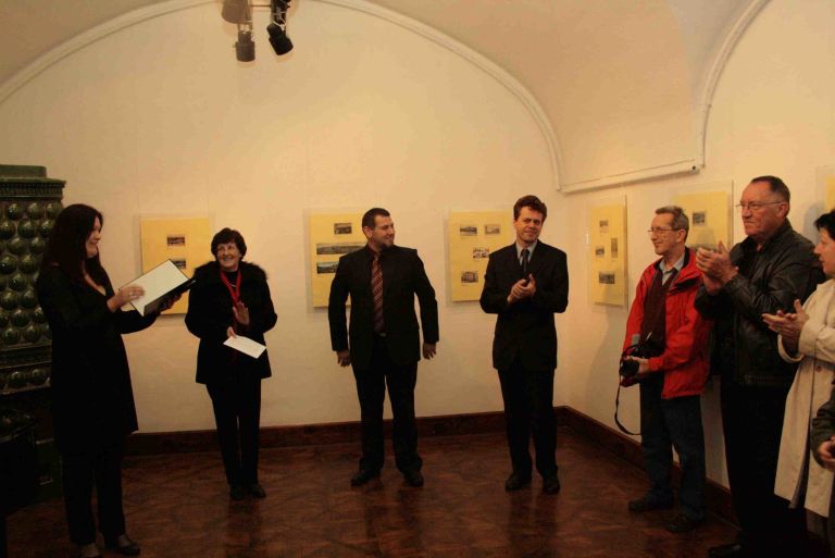 pozderceva_se_je_posebej_zahvalila_motoretu.jpg
