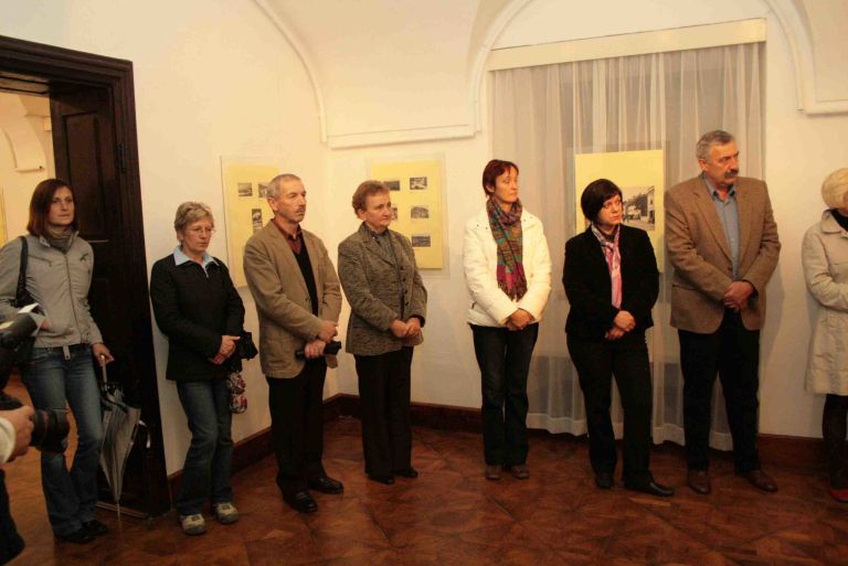 veliko_obiskovalcev.jpg