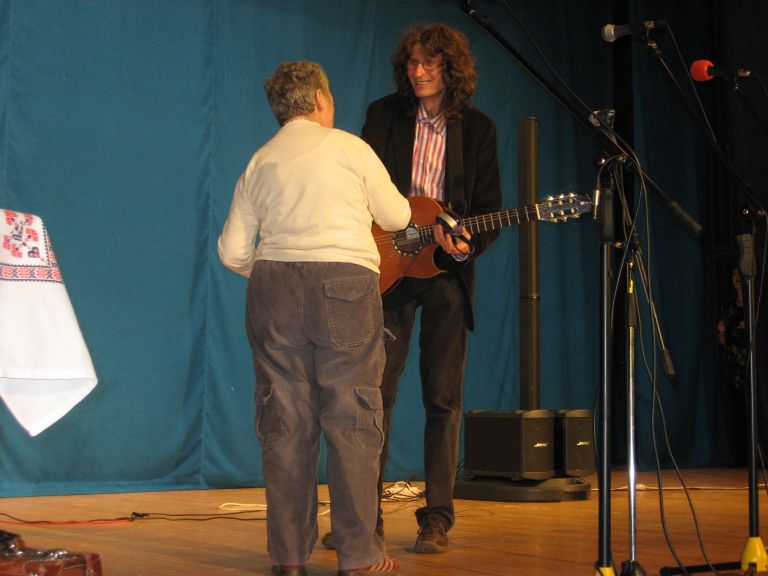img_6716.jpg
