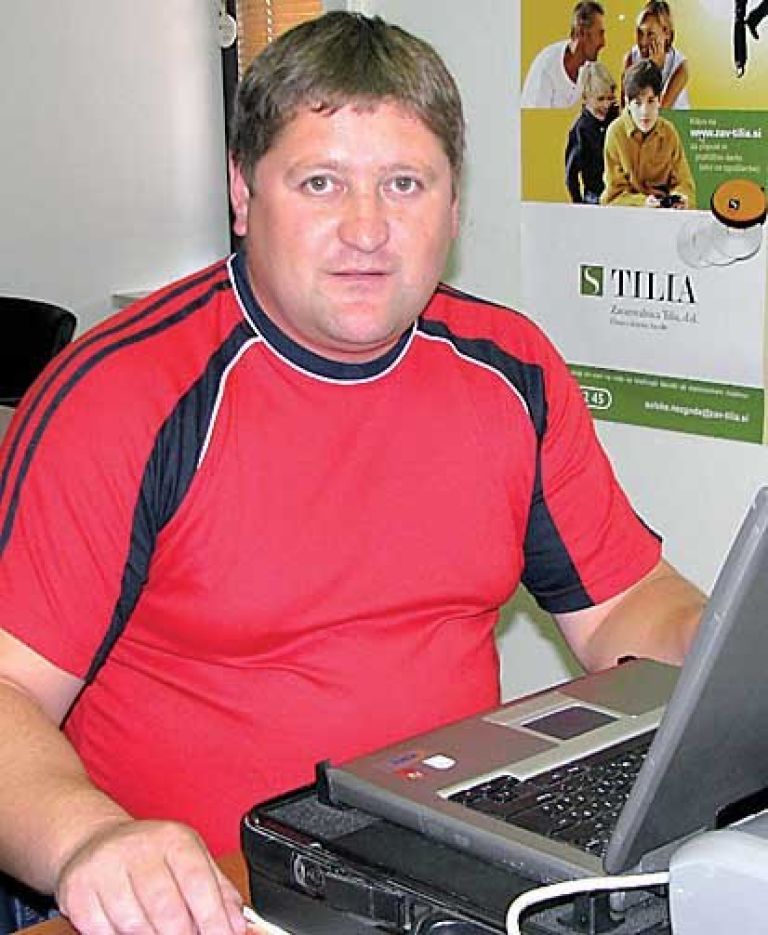 robi_glusic.jpg