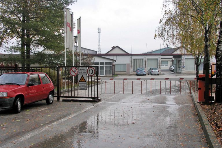 metliska_beti.jpg