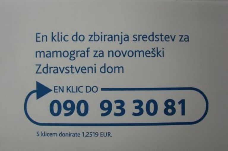 julija_mamograf.jpg
