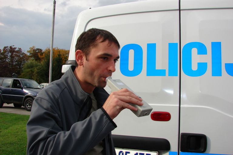 alklotest.jpg