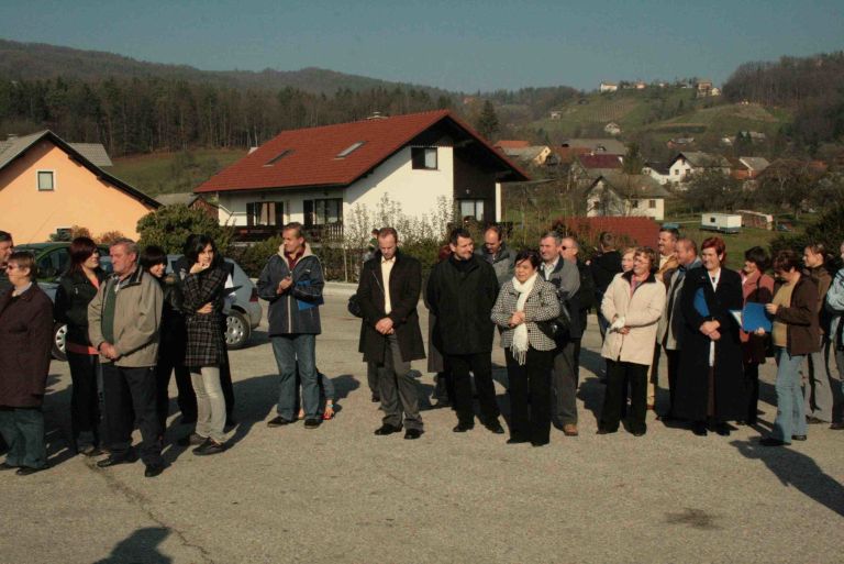 zupan_srecko_ocvirk__podzupanja_bds_im_predsednik_ks_sentjanz.jpg