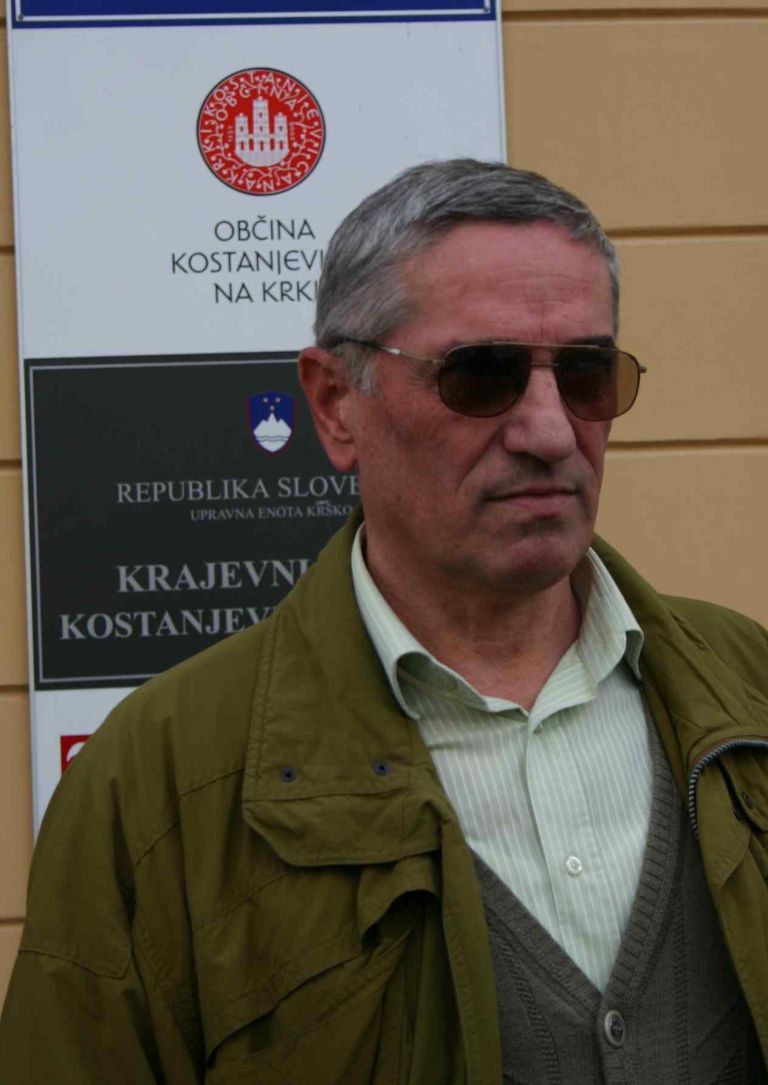 zupan_zm.jpg