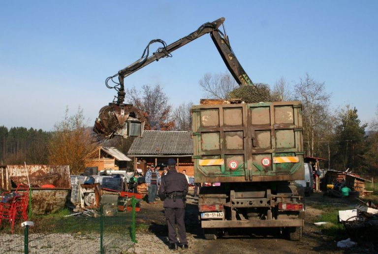 hudeje_005.jpg