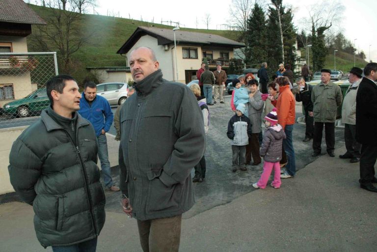 zdaj_so_skoraj_vsi_zadovoljni.jpg