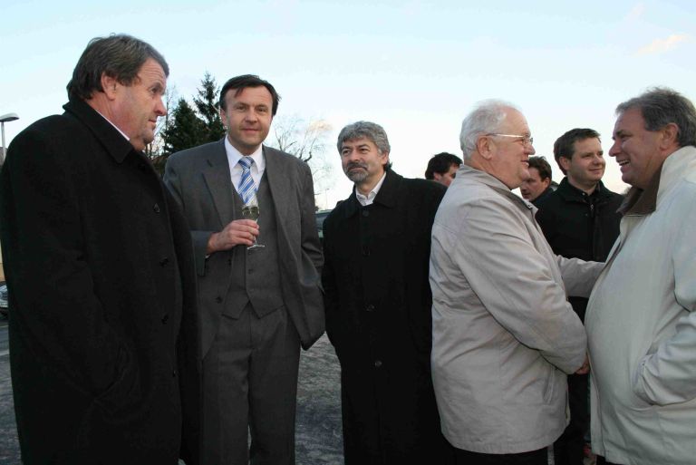 franc.jpg