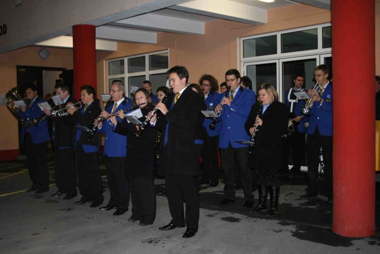 sevniski_godbeniki_so_pozdravili.jpg