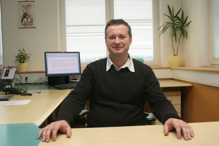 goran_stanojevic.jpg