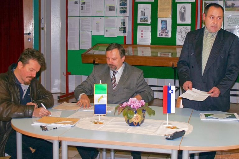 zborovsko.jpg