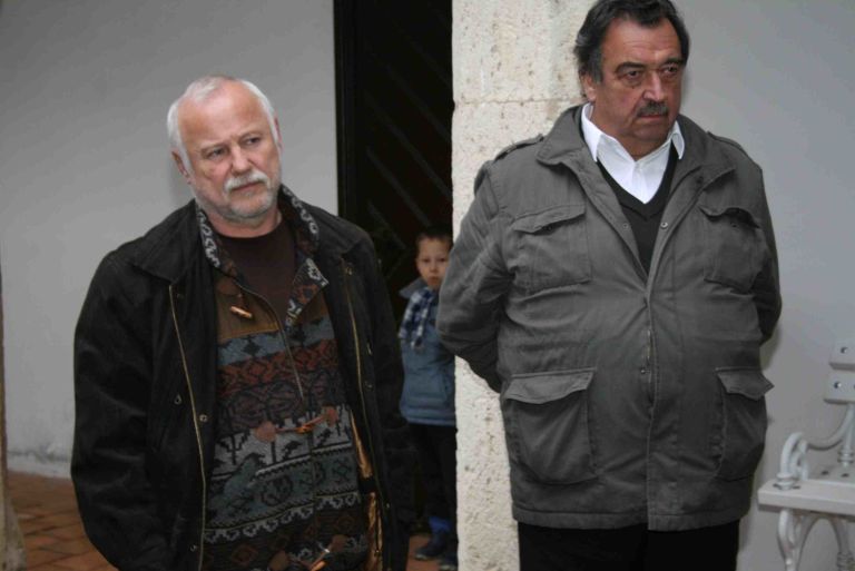 bivsi_zupan_joze_peternel_in_sinjo_jezernik.jpg
