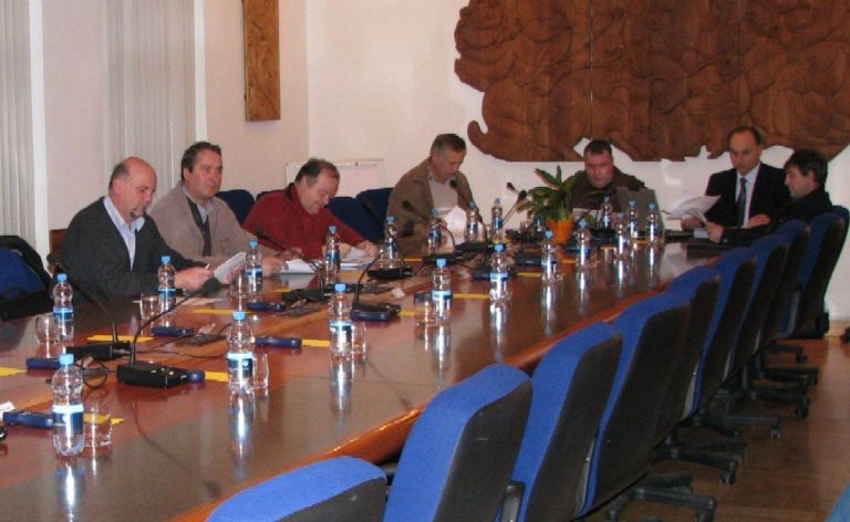 netdl_008.jpg