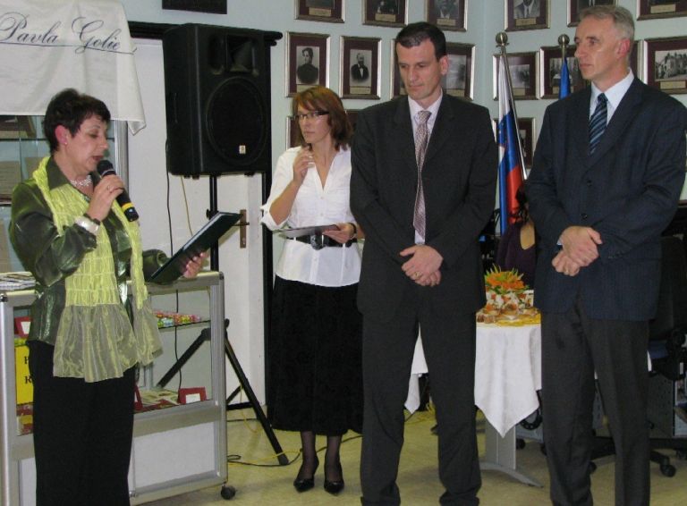 netdl_004.jpg