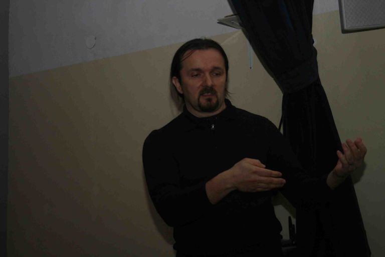 dusan_klenovsek.jpg