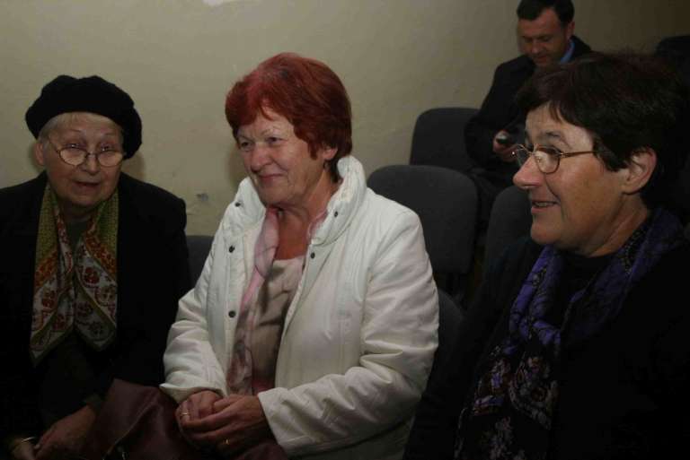uciteljice_za_ekologijo.jpg