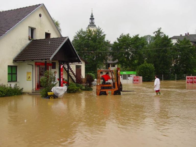 poplave_3.jpg