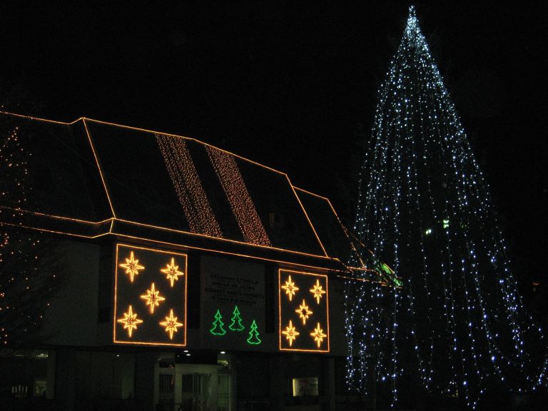 praznicno.jpg