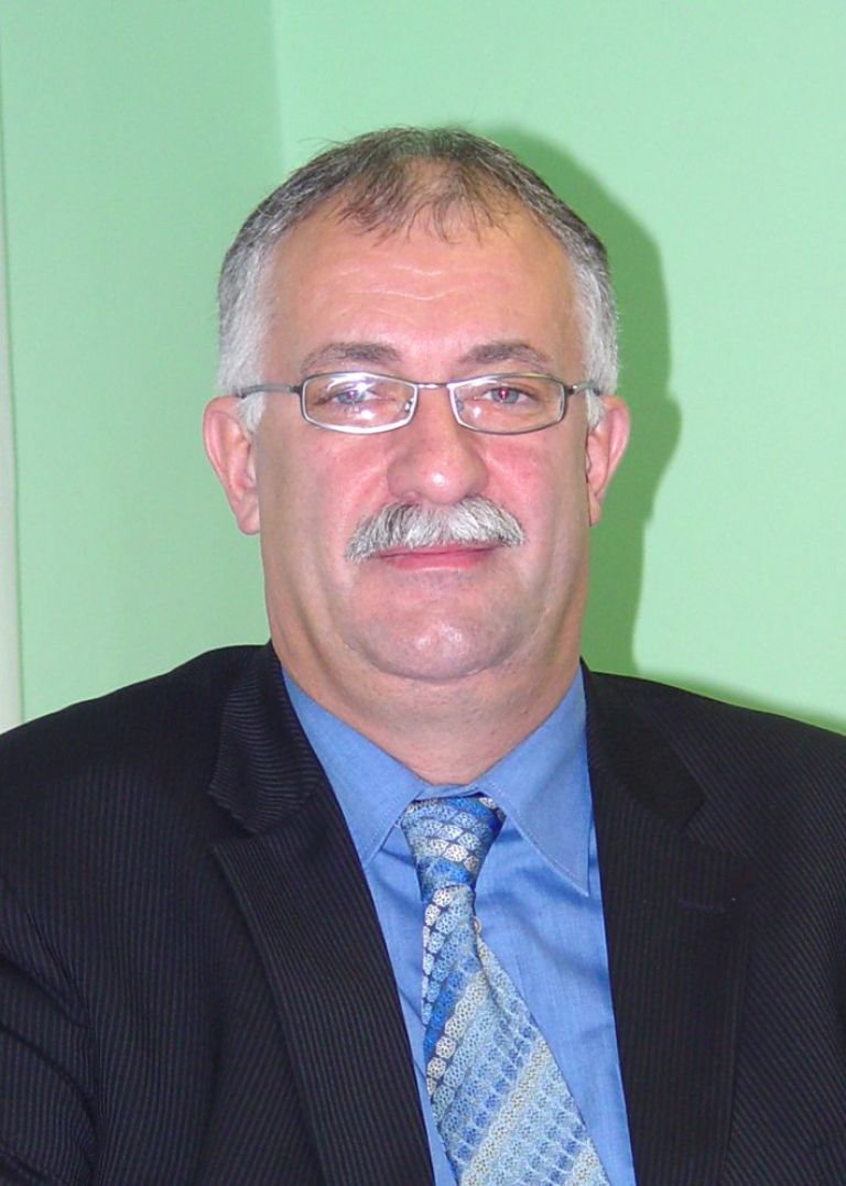 franchudoklinjan08.jpg