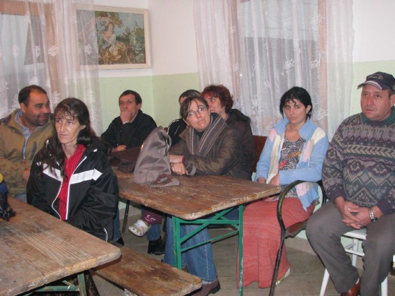 netdl_068.jpg