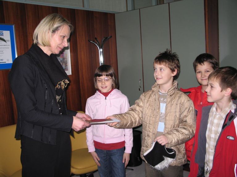 prispevali_tudi_osnovnosolci.jpg