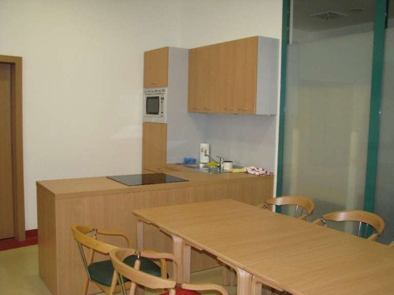 netdl_067.jpg