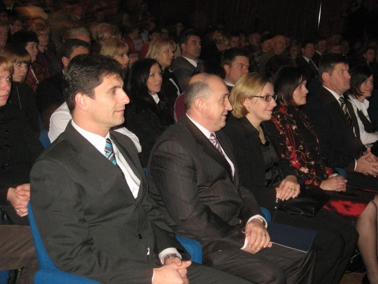img_7081.jpg