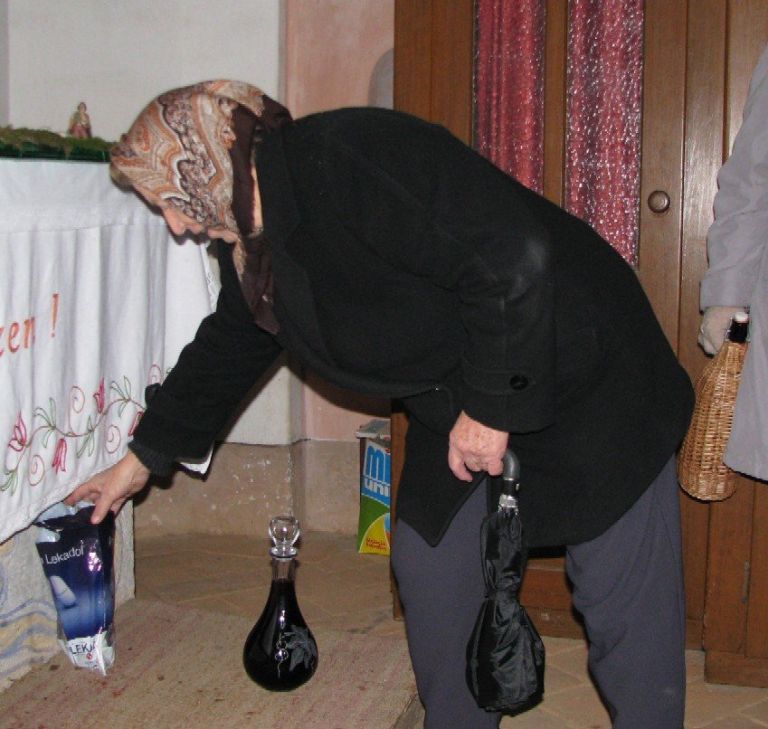 hmeljcic134.jpg