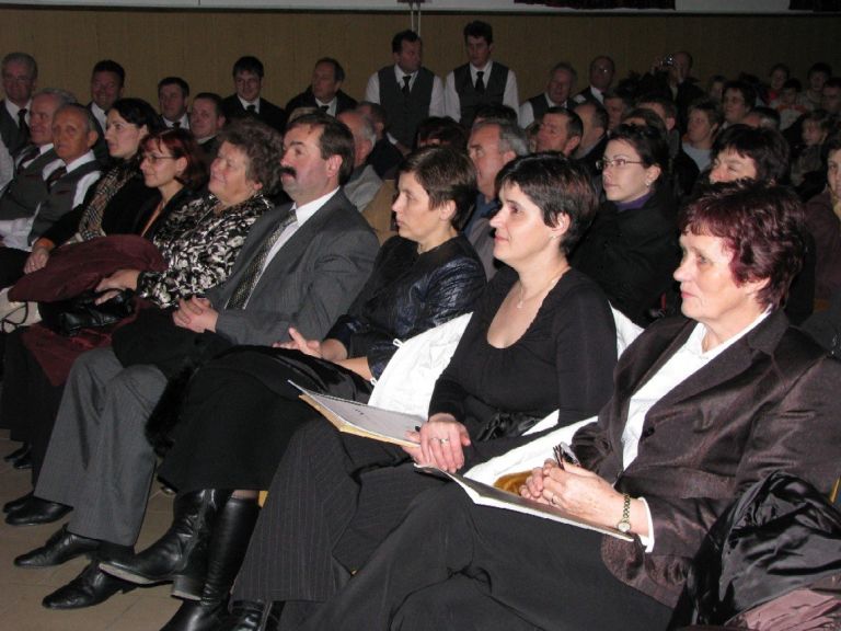 netdl_070.jpg