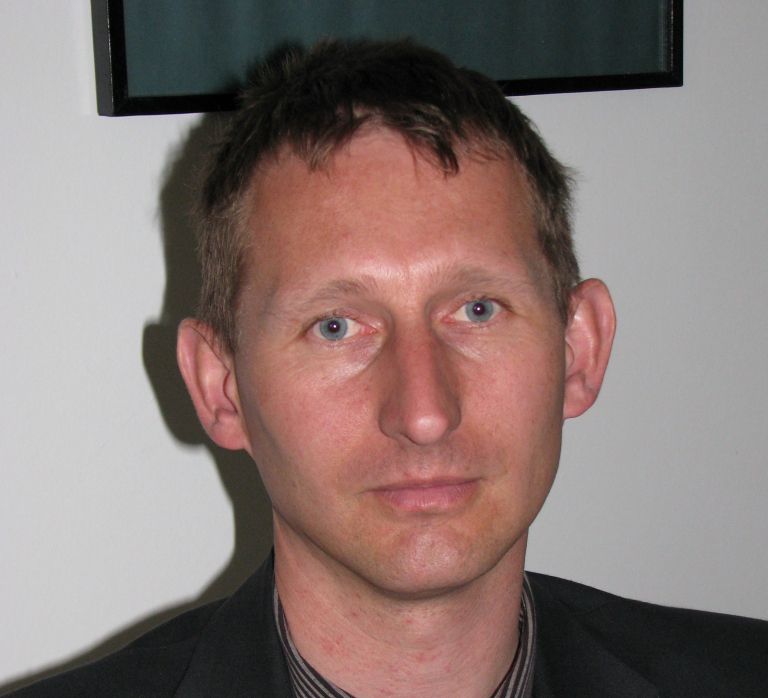 peter_agnic_netdl_018.jpg