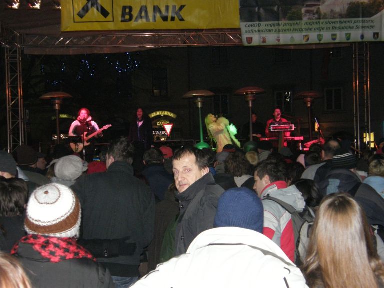 p1010019_000.jpg