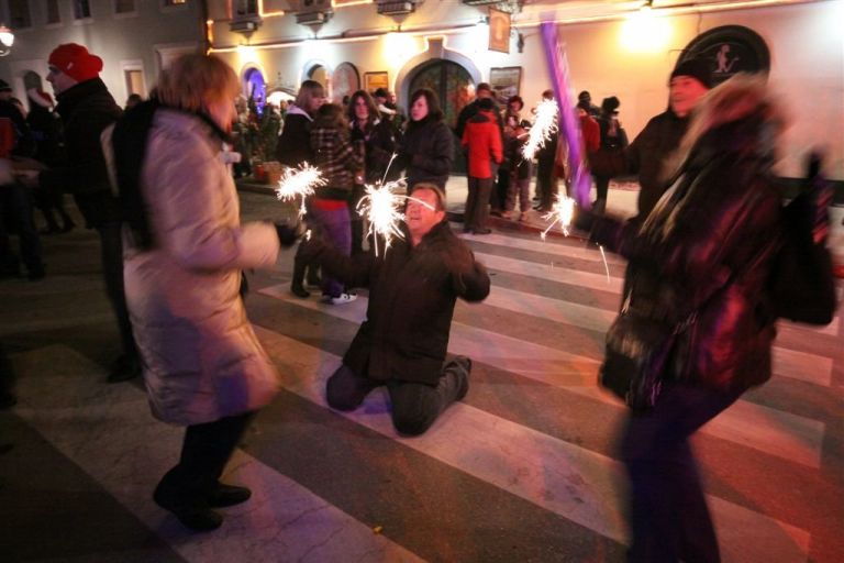 silvestrovo_bre__ice_2008_07.jpg