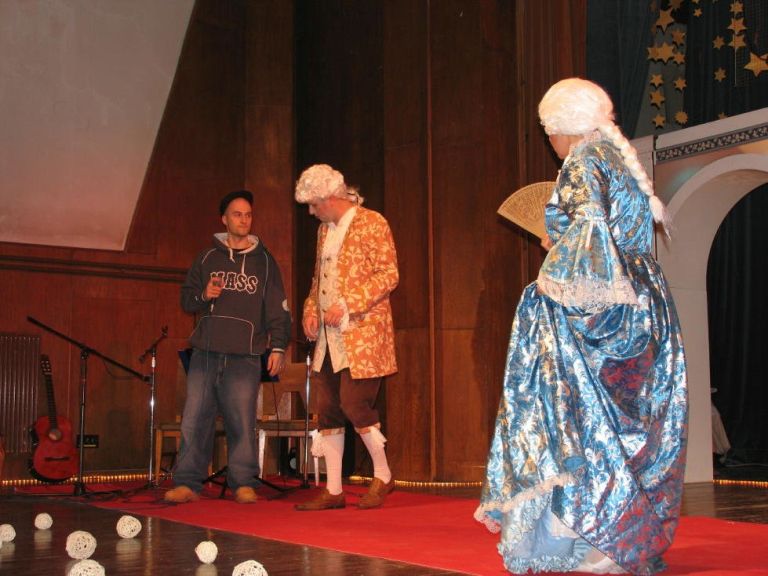 img_2087_2_1_000.jpg
