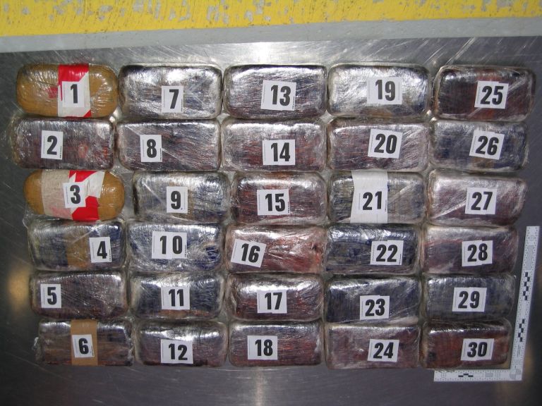 heroin_metlika_24122008_s01.jpg