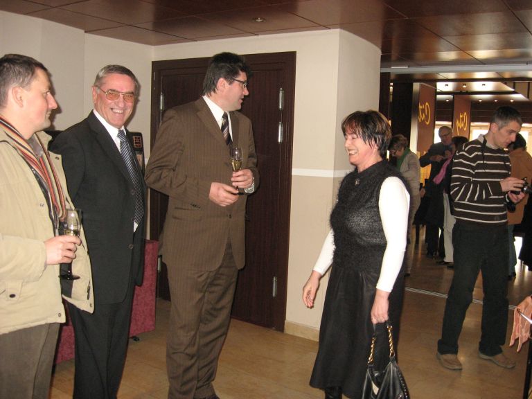 img_7185.jpg