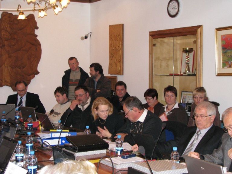 netdl_005.jpg