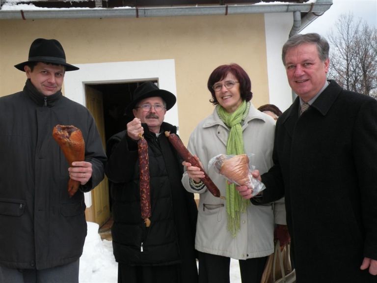 januar_16_18_2009_470.jpg