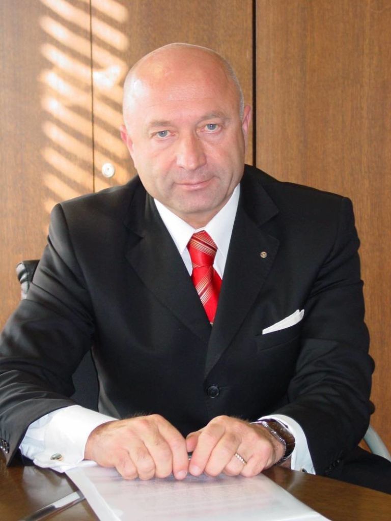 adolf_zupan.jpg