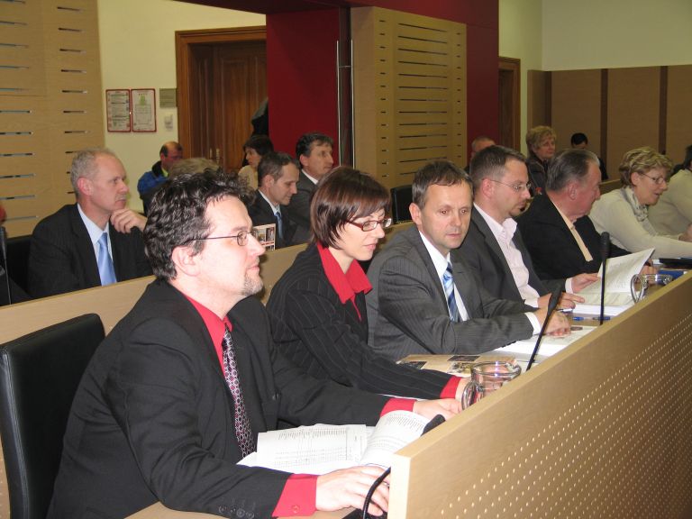 img_1668_000.jpg